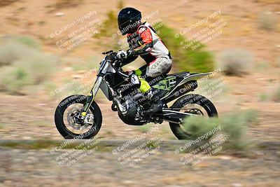 media/Apr-27-2025-2WTD (Sun) [[36d67d4edb]]/C Group/Session 3  (Turns 3 and 5)/